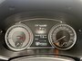 Suzuki Vitara 1.0 Boosterjet Autom Led Carplay Cruise Camera 2019 Eerste Eigenaar Dealer Onderhouden 2019 Facelift Model