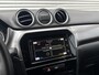 Suzuki Vitara 1.0 Boosterjet Autom Led Carplay Cruise Camera 2019 Eerste Eigenaar Dealer Onderhouden 2019 Facelift Model