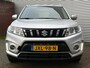 Suzuki Vitara 1.0 Boosterjet Autom Led Carplay Cruise Camera 2019 Eerste Eigenaar Dealer Onderhouden 2019 Facelift Model