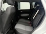 Suzuki Vitara 1.0 Boosterjet Autom Led Carplay Cruise Camera 2019 Eerste Eigenaar Dealer Onderhouden 2019 Facelift Model