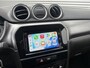 Suzuki Vitara 1.0 Boosterjet Autom Led Carplay Cruise Camera 2019 Eerste Eigenaar Dealer Onderhouden 2019 Facelift Model