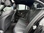 Mercedes-Benz C-klasse 350 e Led Head-Up Camera Cruise Panodak 15 NL Auto Vol Vol Opties Eerste Eigenaar Memory Stoelen Sfeerverlichting Burmester Muziek Leer Vol Vol