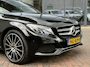 Mercedes-Benz C-klasse 350 e Led Head-Up Camera Cruise Panodak 15 NL Auto Vol Vol Opties Eerste Eigenaar Memory Stoelen Sfeerverlichting Burmester Muziek Leer Vol Vol