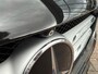 Mercedes-Benz C-klasse 350 e Led Head-Up Camera Cruise Panodak 15 NL Auto Vol Vol Opties Eerste Eigenaar Memory Stoelen Sfeerverlichting Burmester Muziek Leer Vol Vol