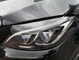 Mercedes-Benz C-klasse 350 e Led Head-Up Camera Cruise Panodak 15 NL Auto Vol Vol Opties Eerste Eigenaar Memory Stoelen Sfeerverlichting Burmester Muziek Leer Vol Vol