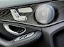 Mercedes-Benz C-klasse 350 e Led Head-Up Camera Cruise Panodak 15 NL Auto Vol Vol Opties Eerste Eigenaar Memory Stoelen Sfeerverlichting Burmester Muziek Leer Vol Vol