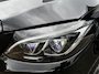 Mercedes-Benz C-klasse 350 e Led Head-Up Camera Cruise Panodak 15 NL Auto Vol Vol Opties Eerste Eigenaar Memory Stoelen Sfeerverlichting Burmester Muziek Leer Vol Vol