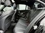 Mercedes-Benz C-klasse 350 e Led Head-Up Camera Cruise Panodak 15 NL Auto Vol Vol Opties Eerste Eigenaar Memory Stoelen Sfeerverlichting Burmester Muziek Leer Vol Vol