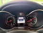 Mercedes-Benz C-klasse 350 e Led Head-Up Camera Cruise Panodak 15 NL Auto Vol Vol Opties Eerste Eigenaar Memory Stoelen Sfeerverlichting Burmester Muziek Leer Vol Vol