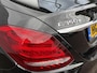 Mercedes-Benz C-klasse 350 e Led Head-Up Camera Cruise Panodak 15 NL Auto Vol Vol Opties Eerste Eigenaar Memory Stoelen Sfeerverlichting Burmester Muziek Leer Vol Vol