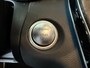 Mercedes-Benz C-klasse 350 e Led Head-Up Camera Cruise Panodak 15 NL Auto Vol Vol Opties Eerste Eigenaar Memory Stoelen Sfeerverlichting Burmester Muziek Leer Vol Vol