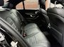 Mercedes-Benz C-klasse 350 e Led Head-Up Camera Cruise Panodak 15 NL Auto Vol Vol Opties Eerste Eigenaar Memory Stoelen Sfeerverlichting Burmester Muziek Leer Vol Vol