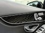 Mercedes-Benz C-klasse 350 e Led Head-Up Camera Cruise Panodak 15 NL Auto Vol Vol Opties Eerste Eigenaar Memory Stoelen Sfeerverlichting Burmester Muziek Leer Vol Vol
