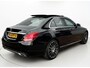 Mercedes-Benz C-klasse 350 e Led Head-Up Camera Cruise Panodak 15 NL Auto Vol Vol Opties Eerste Eigenaar Memory Stoelen Sfeerverlichting Burmester Muziek Leer Vol Vol