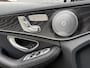 Mercedes-Benz C-klasse 350 e Led Head-Up Camera Cruise Panodak 15 NL Auto Vol Vol Opties Eerste Eigenaar Memory Stoelen Sfeerverlichting Burmester Muziek Leer Vol Vol