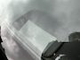 Mercedes-Benz C-klasse 350 e Led Head-Up Camera Cruise Panodak 15 NL Auto Vol Vol Opties Eerste Eigenaar Memory Stoelen Sfeerverlichting Burmester Muziek Leer Vol Vol