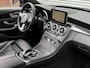 Mercedes-Benz C-klasse 350 e Led Head-Up Camera Cruise Panodak 15 NL Auto Vol Vol Opties Eerste Eigenaar Memory Stoelen Sfeerverlichting Burmester Muziek Leer Vol Vol