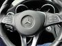 Mercedes-Benz C-klasse 350 e Led Head-Up Camera Cruise Panodak 15 NL Auto Vol Vol Opties Eerste Eigenaar Memory Stoelen Sfeerverlichting Burmester Muziek Leer Vol Vol