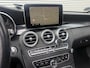 Mercedes-Benz C-klasse 350 e Led Head-Up Camera Cruise Panodak 15 NL Auto Vol Vol Opties Eerste Eigenaar Memory Stoelen Sfeerverlichting Burmester Muziek Leer Vol Vol
