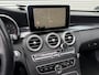 Mercedes-Benz C-klasse 350 e Led Head-Up Camera Cruise Panodak 15 NL Auto Vol Vol Opties Eerste Eigenaar Memory Stoelen Sfeerverlichting Burmester Muziek Leer Vol Vol