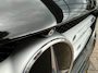 Mercedes-Benz C-klasse 350 e Led Head-Up Camera Cruise Panodak 15 NL Auto Vol Vol Opties Eerste Eigenaar Memory Stoelen Sfeerverlichting Burmester Muziek Leer Vol Vol