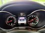 Mercedes-Benz C-klasse 350 e Led Head-Up Camera Cruise Panodak 15 NL Auto Vol Vol Opties Eerste Eigenaar Memory Stoelen Sfeerverlichting Burmester Muziek Leer Vol Vol