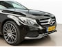 Mercedes-Benz C-klasse 350 e Led Head-Up Camera Cruise Panodak 15 NL Auto Vol Vol Opties Eerste Eigenaar Memory Stoelen Sfeerverlichting Burmester Muziek Leer Vol Vol