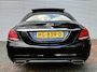 Mercedes-Benz C-klasse 350 e Led Head-Up Camera Cruise Panodak 15 NL Auto Vol Vol Opties Eerste Eigenaar Memory Stoelen Sfeerverlichting Burmester Muziek Leer Vol Vol