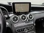 Mercedes-Benz C-klasse 350 e Led Head-Up Camera Cruise Panodak 15 NL Auto Vol Vol Opties Eerste Eigenaar Memory Stoelen Sfeerverlichting Burmester Muziek Leer Vol Vol