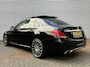 Mercedes-Benz C-klasse 350 e Led Head-Up Camera Cruise Panodak 15 NL Auto Vol Vol Opties Eerste Eigenaar Memory Stoelen Sfeerverlichting Burmester Muziek Leer Vol Vol