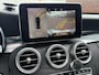 Mercedes-Benz C-klasse 350 e Led Head-Up Camera Cruise Panodak 15 NL Auto Vol Vol Opties Eerste Eigenaar Memory Stoelen Sfeerverlichting Burmester Muziek Leer Vol Vol