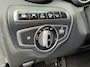 Mercedes-Benz C-klasse 350 e Led Head-Up Camera Cruise Panodak 15 NL Auto Vol Vol Opties Eerste Eigenaar Memory Stoelen Sfeerverlichting Burmester Muziek Leer Vol Vol