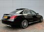 Mercedes-Benz C-klasse 350 e Led Head-Up Camera Cruise Panodak 15 NL Auto Vol Vol Opties Eerste Eigenaar Memory Stoelen Sfeerverlichting Burmester Muziek Leer Vol Vol