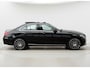 Mercedes-Benz C-klasse 350 e Led Head-Up Camera Cruise Panodak 15 NL Auto Vol Vol Opties Eerste Eigenaar Memory Stoelen Sfeerverlichting Burmester Muziek Leer Vol Vol