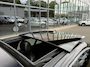 Mercedes-Benz C-klasse 350 e Led Head-Up Camera Cruise Panodak 15 NL Auto Vol Vol Opties Eerste Eigenaar Memory Stoelen Sfeerverlichting Burmester Muziek Leer Vol Vol