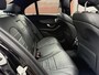 Mercedes-Benz C-klasse 350 e Led Head-Up Camera Cruise Panodak 15 NL Auto Vol Vol Opties Eerste Eigenaar Memory Stoelen Sfeerverlichting Burmester Muziek Leer Vol Vol