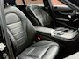 Mercedes-Benz C-klasse 350 e Led Head-Up Camera Cruise Panodak 15 NL Auto Vol Vol Opties Eerste Eigenaar Memory Stoelen Sfeerverlichting Burmester Muziek Leer Vol Vol