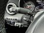 Mercedes-Benz C-klasse 350 e Led Head-Up Camera Cruise Panodak 15 NL Auto Vol Vol Opties Eerste Eigenaar Memory Stoelen Sfeerverlichting Burmester Muziek Leer Vol Vol
