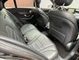 Mercedes-Benz C-klasse 350 e Led Head-Up Camera Cruise Panodak 15 NL Auto Vol Vol Opties Eerste Eigenaar Memory Stoelen Sfeerverlichting Burmester Muziek Leer Vol Vol