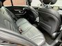 Mercedes-Benz C-klasse 350 e Led Head-Up Camera Cruise Panodak 15 NL Auto Vol Vol Opties Eerste Eigenaar Memory Stoelen Sfeerverlichting Burmester Muziek Leer Vol Vol