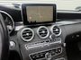 Mercedes-Benz C-klasse 350 e Led Head-Up Camera Cruise Panodak 15 NL Auto Vol Vol Opties Eerste Eigenaar Memory Stoelen Sfeerverlichting Burmester Muziek Leer Vol Vol