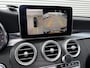 Mercedes-Benz C-klasse 350 e Led Head-Up Camera Cruise Panodak 15 NL Auto Vol Vol Opties Eerste Eigenaar Memory Stoelen Sfeerverlichting Burmester Muziek Leer Vol Vol