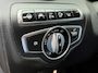 Mercedes-Benz C-klasse 350 e Led Head-Up Camera Cruise Panodak 15 NL Auto Vol Vol Opties Eerste Eigenaar Memory Stoelen Sfeerverlichting Burmester Muziek Leer Vol Vol
