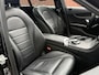 Mercedes-Benz C-klasse 350 e Led Head-Up Camera Cruise Panodak 15 NL Auto Vol Vol Opties Eerste Eigenaar Memory Stoelen Sfeerverlichting Burmester Muziek Leer Vol Vol