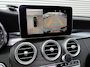 Mercedes-Benz C-klasse 350 e Led Head-Up Camera Cruise Panodak 15 NL Auto Vol Vol Opties Eerste Eigenaar Memory Stoelen Sfeerverlichting Burmester Muziek Leer Vol Vol