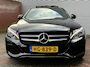 Mercedes-Benz C-klasse 350 e Led Head-Up Camera Cruise Panodak 15 NL Auto Vol Vol Opties Eerste Eigenaar Memory Stoelen Sfeerverlichting Burmester Muziek Leer Vol Vol
