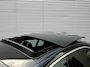 Mercedes-Benz C-klasse 350 e Led Head-Up Camera Cruise Panodak 15 NL Auto Vol Vol Opties Eerste Eigenaar Memory Stoelen Sfeerverlichting Burmester Muziek Leer Vol Vol