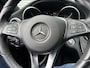 Mercedes-Benz C-klasse 350 e Led Head-Up Camera Cruise Panodak 15 NL Auto Vol Vol Opties Eerste Eigenaar Memory Stoelen Sfeerverlichting Burmester Muziek Leer Vol Vol