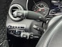 Mercedes-Benz C-klasse 350 e Led Head-Up Camera Cruise Panodak 15 NL Auto Vol Vol Opties Eerste Eigenaar Memory Stoelen Sfeerverlichting Burmester Muziek Leer Vol Vol