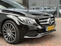 Mercedes-Benz C-klasse 350 e Led Head-Up Camera Cruise Panodak 15 NL Auto Vol Vol Opties Eerste Eigenaar Memory Stoelen Sfeerverlichting Burmester Muziek Leer Vol Vol